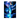 Tableau Faille