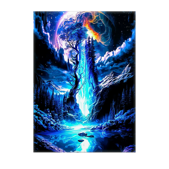 Tableau Faille