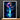 Tableau Faille