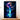 Tableau Faille