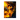 Tableau Falaise humaine