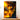 Tableau Falaise humaine