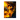 Tableau Falaise humaine
