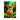 Tableau Faon