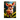 Tableau Faon