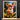Tableau Faon