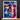 Tableau Franky