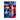 Tableau Franky