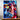 Tableau Franky