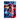 Tableau Franky
