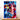 Tableau Franky