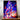 Tableau Freezer