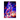 Tableau Freezer