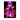 Tableau Freezer