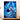 Tableau Furina