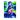 Tableau Furina