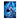 Tableau Furina