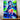 Tableau Furina