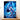 Tableau Furina
