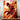 Tableau Gaara