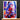 Tableau Ganyu