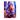 Tableau Ganyu