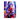 Tableau Ganyu