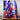 Tableau Ganyu