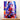 Tableau Ganyu