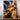 Tableau Genos