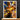 Tableau Genos