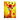Tableau Girafe