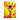 Tableau Girafe