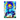 Tableau Gohan SSJ2