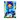 Tableau Gohan SSJ2