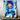 Tableau Gohan SSJ2