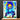 Tableau Gohan SSJ2