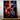 Tableau Gojo VS Sukuna