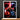 Tableau Gojo VS Sukuna
