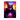Tableau Gojo