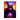 Tableau Gojo