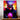 Tableau Gojo