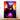 Tableau Gojo