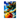 Tableau Goku Dragon Enfant