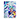 Tableau Goku MUI