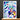 Tableau Goku MUI