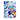 Tableau Goku MUI