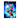 Tableau Goku Migatte