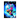 Tableau Goku Migatte