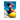 Tableau Goku Nuage Magique